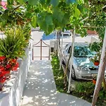 With A Parking Space - 15757 Apartamento *