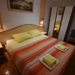 Apartment With A Parking Space - 15757