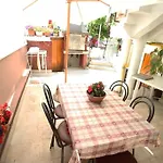 Apartment With A Parking Space - 15757 *