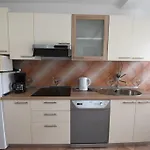 With A Parking Space - 15757 Apartment