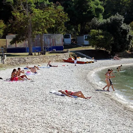 Lejlighed With A Parking Space - 15757 Pula