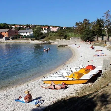 Lejlighed With A Parking Space - 15757 Pula