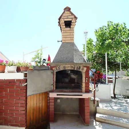 With A Parking Space - 15757 *