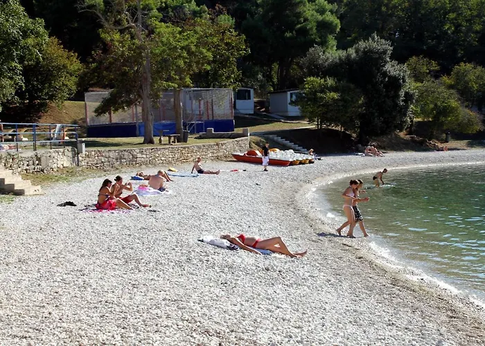 Lejlighed With A Parking Space - 15757 Pula